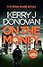 On the Money (Ryan Kaine #5)