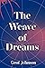 The Weave of Dreams