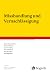 Misshandlung und Vernachlässigung (Leitfaden Kinder- und Jugendpsychotherapie 28) (German Edition)
