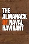 The Almanack of N...