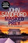 Masked Prey