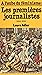 À l'aube du féminisme : les premières journalistes (1830-1850) (French Edition)