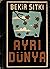 Ayrı Dünya