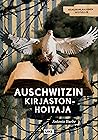 Auschwitzin kirja...