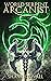 World Serpent Arcanist