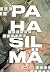Pahasilmä