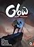 Glow #4