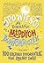Opowieści na dobranoc dla młodych buntowniczek. 100 historii imigrantek, które zmieniły świat