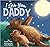 I Love You, Daddy