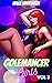 Golemancer Girls: A Monster...