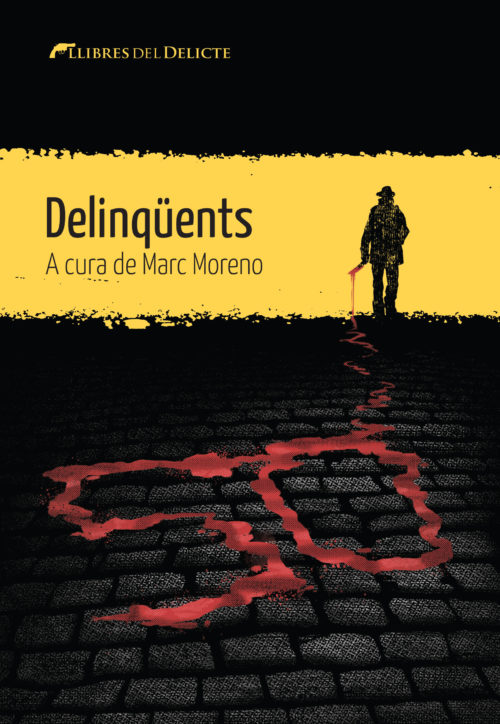 Delinqüents