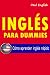 INGLÉS PARA DUMMIES : Cómo ...