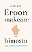 Eroon makeanhimosta - Näin vapaudut sokerikoukusta