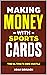 Making Money With Sports Cards by Noah Brisach