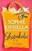 Shopaholic & Sister (Shopaholic, #4)
