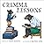 Gramma Lessons by Janet Surette