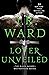 Lover Unveiled (Black Dagge...
