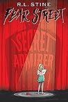 Secret Admirer