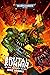 Brutal Kunnin' (Warhammer 40,000)