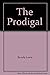 The Prodigal by Beverly   Lewis