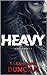Heavy (Heavy Hearts)