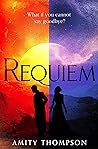 Requiem
