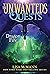 Dragon Fire (The Unwanteds Quests #5)
