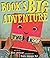 Book's Big Adventure