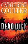 Deadlock