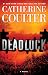 Deadlock (FBI Thriller, #24)