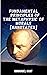 Fundamental Principles of the Metaphysic of Morals: Immanuel Kant (Philosophy & Ethics, Classics, Logic Books, Litera) [Annotated]