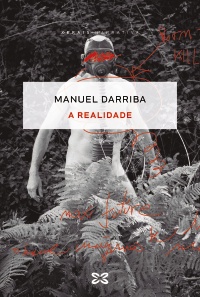 A realidade (ebook)