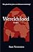 Wereldvloed by Sam Verstraten
