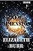 New Dimension by Elizabeth Burr