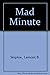 Mad Minute