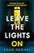 Leave the Lights On