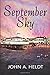 September Sky (American Journey)
