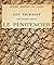 Les Thibault: Le Pénitencier (Thibault #2)