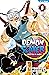 Demon Slayer. Kimetsu no yaiba, Vol. 9 by Koyoharu Gotouge