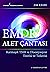 EMDR ALET ÇANTASI: Karmaşık TSSB ve Disosiyasyon Teorisi ve Tedavisi