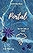 Portal: By rain, bell, or b...