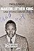 Martin Luther King: Una storia americana (Italian Edition)