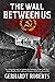 The Wall Between Us