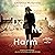 Do No Harm by Christina McDonald