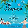 Shipped by Angie Hockman