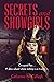 Secrets and Showgirls by Catherine McCullagh