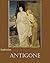 Antigone by Sophocles