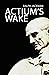 Actium's Wake (Res Gestae Book 1)