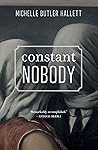 Constant Nobody Constant Nobody