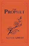 The Prophet